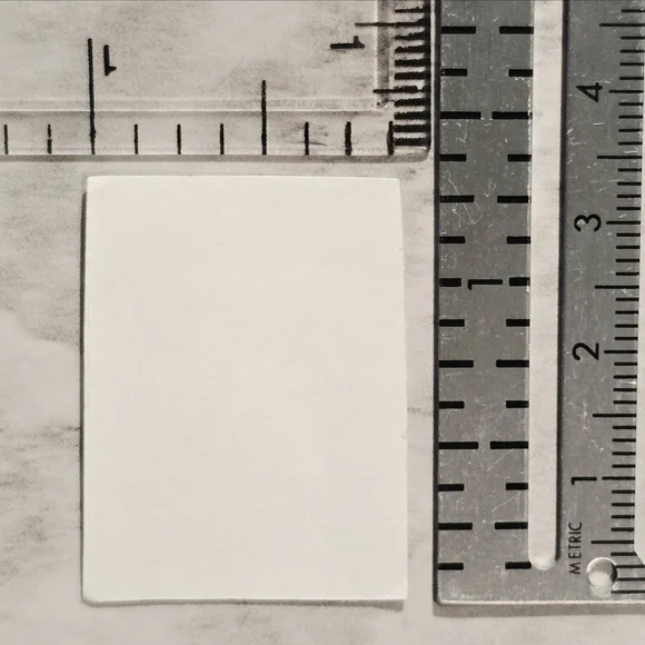 SOLD - Picture 4 of 4